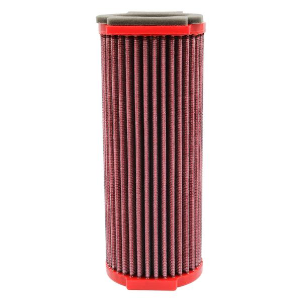 BMC air filter for Yamaha YFM660 Grizzly 2004-2008