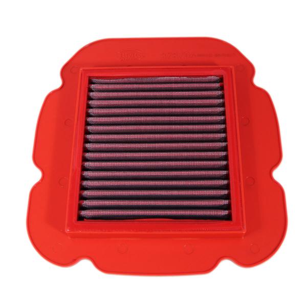 Filtro aria BMC per Suzuki DL XA V 650 Vstrom XT 2017