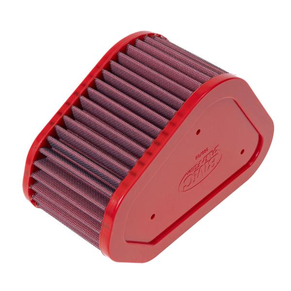Filtro aria BMC per Suzuki LT V 700 Twin PEAKS 4X4 2002-2005