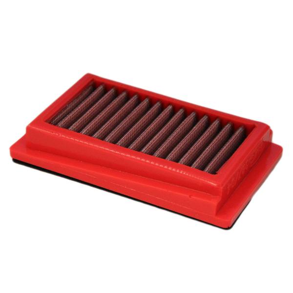 Filtro aria BMC per Yamaha XTZ660 2004-2015