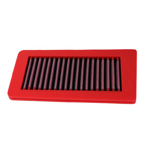 Filtro aria BMC per Suzuki AN Burgman 650 2003-2015