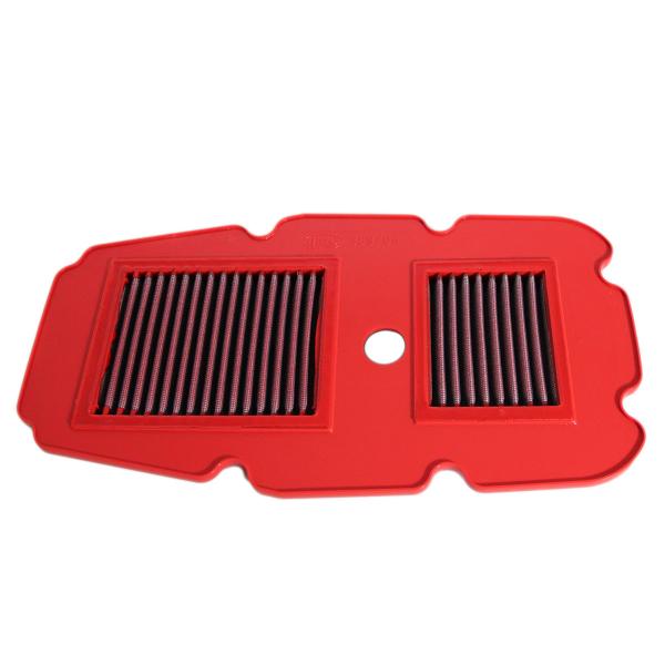 Filtro aria BMC per Honda XLV650 Transalp 2000-2007