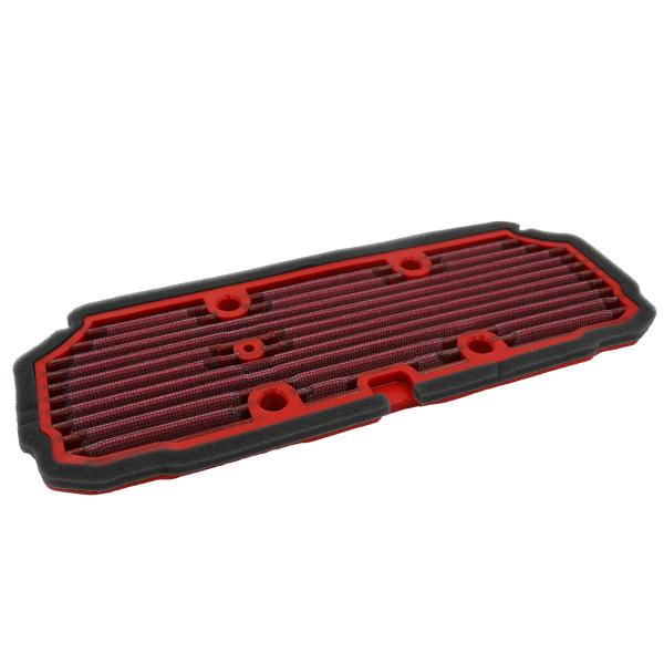 Filtro aria BMC Race per Mv Agusta F4 312 R 2007-2008