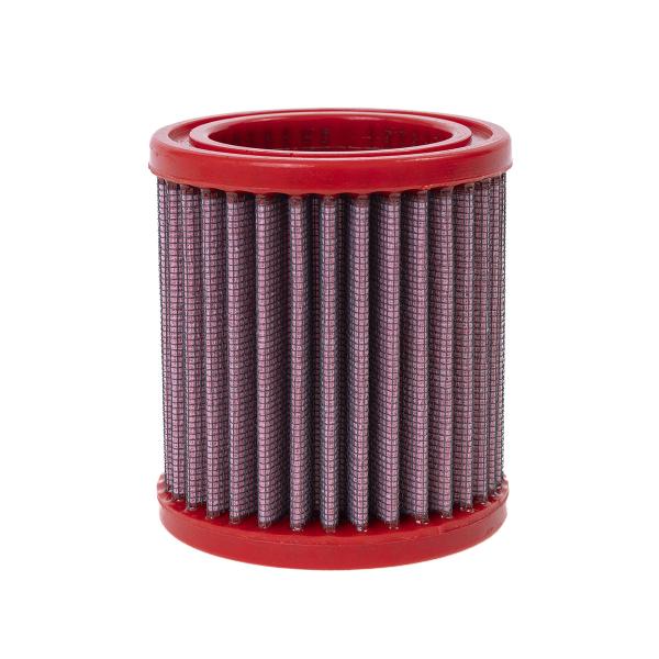 BMC air filter for Kymco MXU300/R 2005-2006