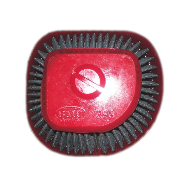 BMC air filter for Yamaha WR450F 2003-2015