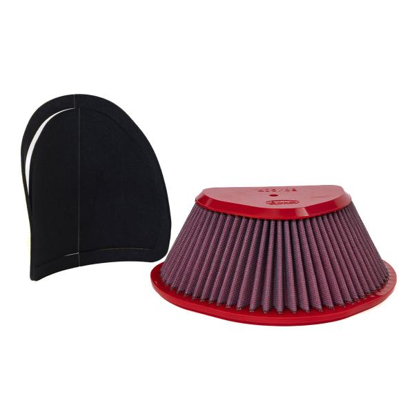 Filtro aria BMC per Honda CRF450R 2003-2008
