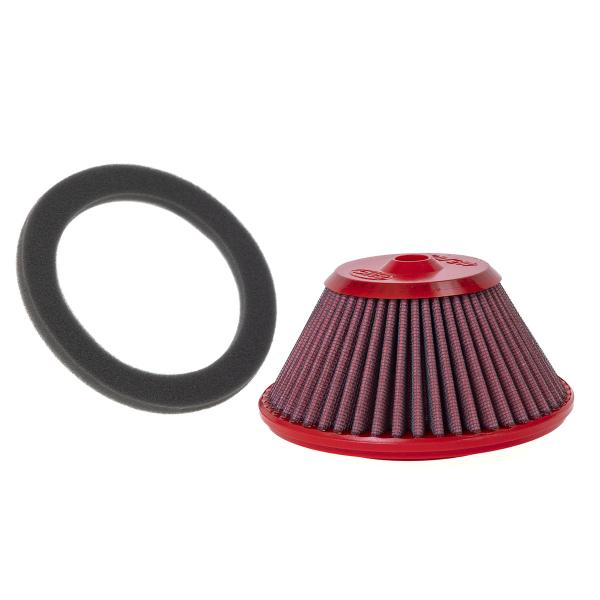 Filtro aria BMC per KTM 350EGS 1993-1995
