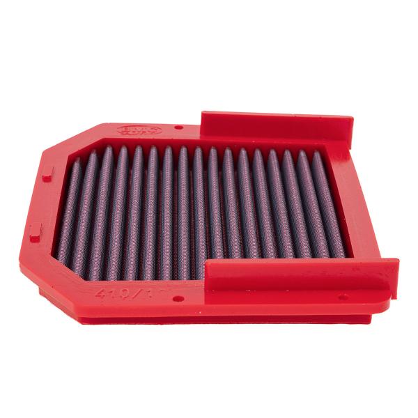 Filtro aria BMC per Honda XLV1000 Varadero 2003-2011