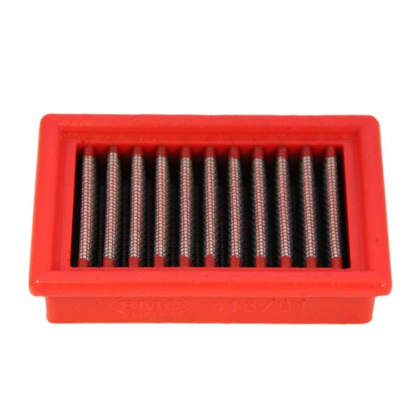 Filtro aria BMC per BMW G650 Xchallenge 2007-2010