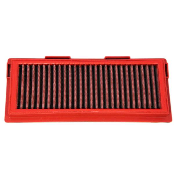 Filtro aria BMC Race per Kawasaki ZX6RR 600 2005-2006