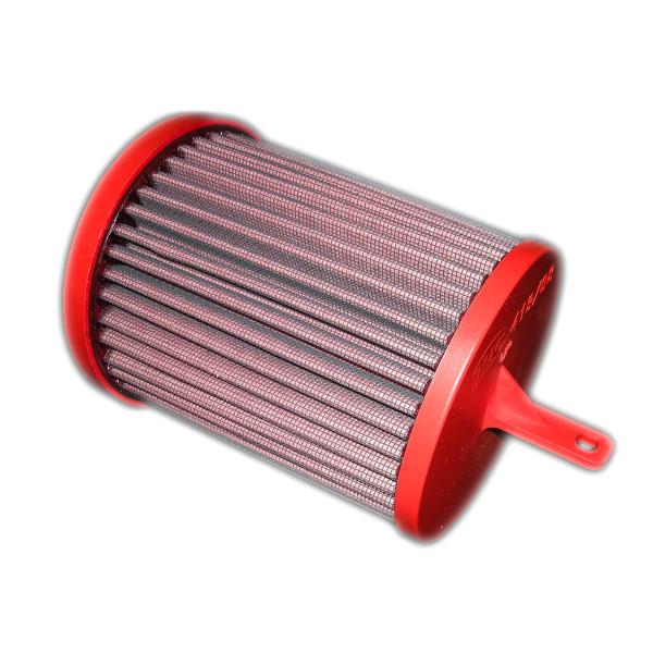 Filtro aria BMC per Honda TRX450R Sportrax 2004-2005