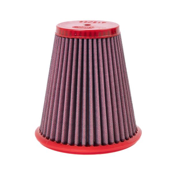 BMC air filter for Yamaha YFZ450X 2010-2011