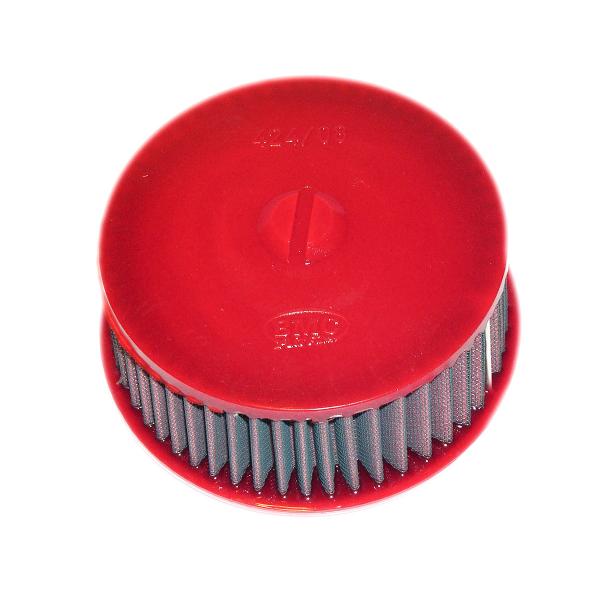 Filtro aria BMC per Suzuki DRZ400SM 2005-2006