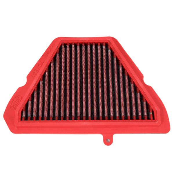 BMC air filter for Triumph Speed Triple 1050 2005-2010