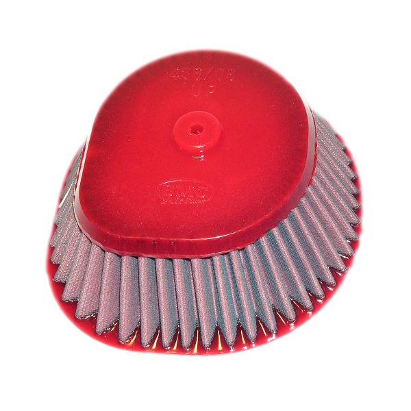 Filtro aria BMC per Suzuki RMZ450 2005-2017