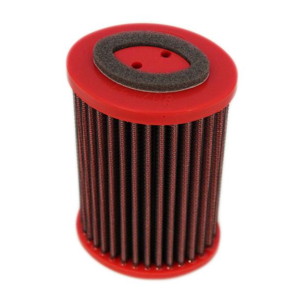 BMC air filter for Honda CB400 Super Four 2005