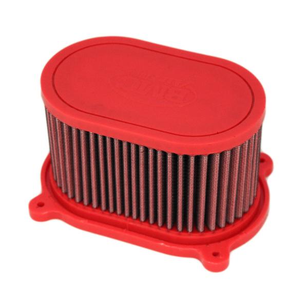 BMC air filter for Hyosung / KR Motors GV650 Aquila 2005-2007