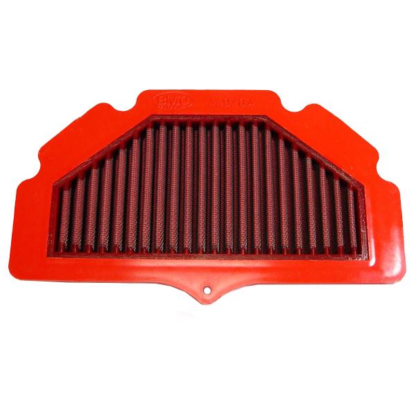 Filtro aria BMC per Suzuki GSXS750Z 2021-2024