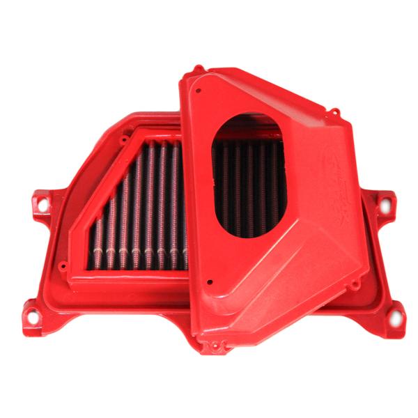 BMC Race air filter for Yamaha R6 2006-2007