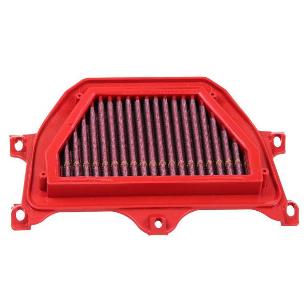BMC Track air filter for Yamaha R6 2006-2007