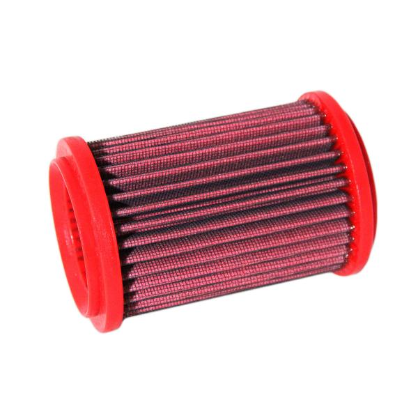 BMC Race air filter for Ducati Supersport 950/S 2021-2024