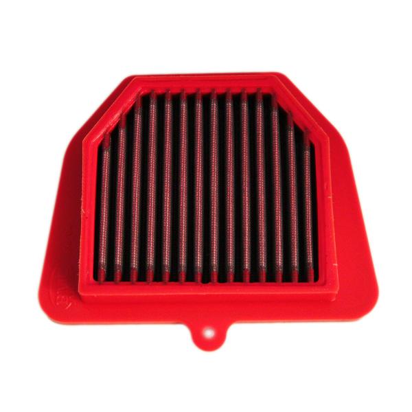 Filtro aria BMC per Yamaha FZ8 800 Fazer/S 2011-2015