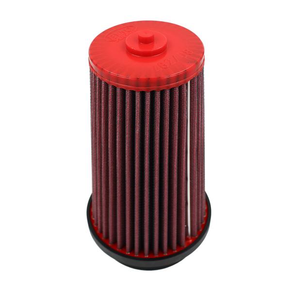 BMC air filter for Honda TRX450R Sportrax 2006-2009
