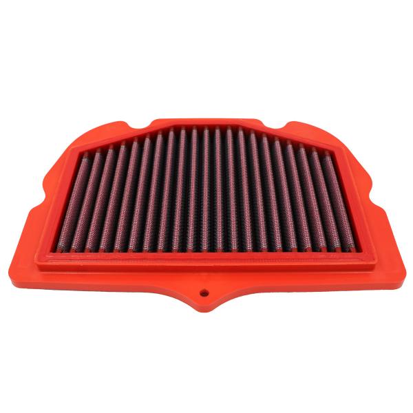 BMC air filter for Triumph Street Triple 675R 2009-2012