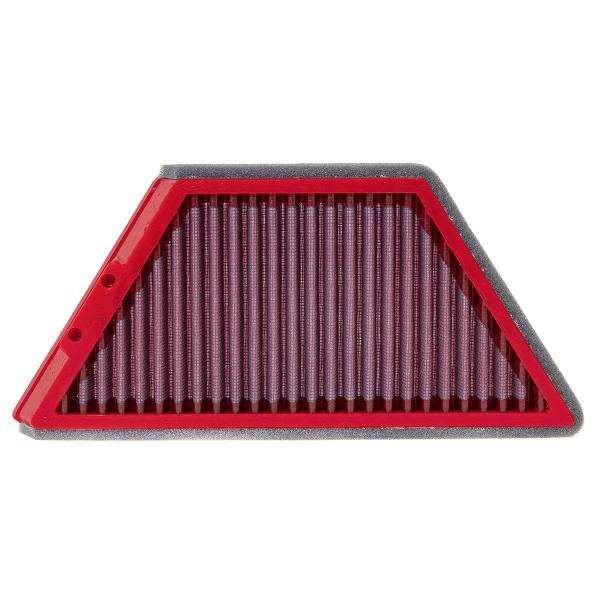 Filtro aria BMC per Kawasaki ZZR1400 2006-2011
