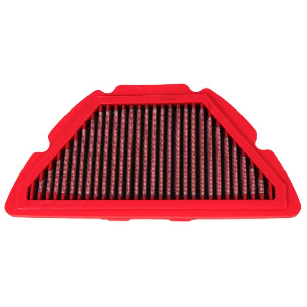 Filtro aria BMC Race per Yamaha R1 2007-2008