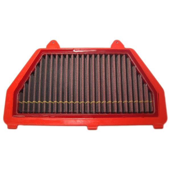 BMC air filter for Honda CBR600RR 2013-2017