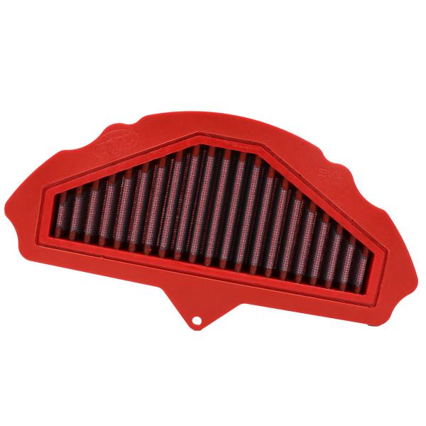 Filtro aria BMC per Kawasaki ZX6R 600 2007-2008