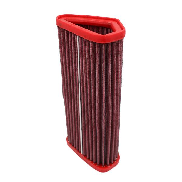 BMC air filter for Ducati Streetfighter 848/S 2011-2015