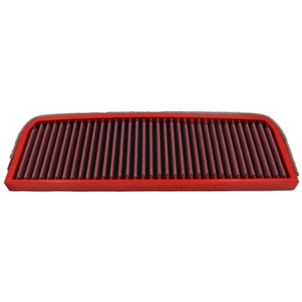 BMC air filter for Mv Agusta Brutale 1090RR 2010-2018