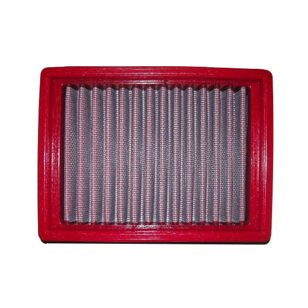 BMC air filter for Aprilia SRV850 2012-2016