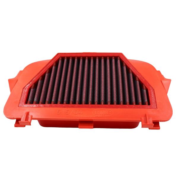 BMC air filter for Yamaha R6 2008-2009