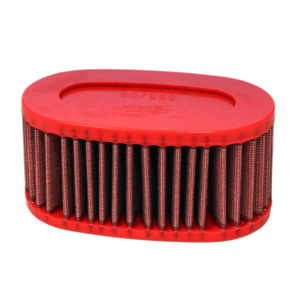 BMC air filter for Honda VT750C Shadow 2004-2009