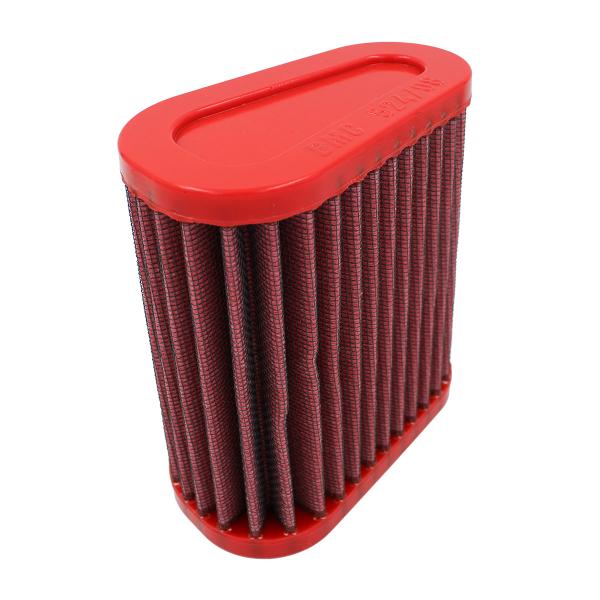 Filtro aria BMC per Honda CBF1000 2006-2009