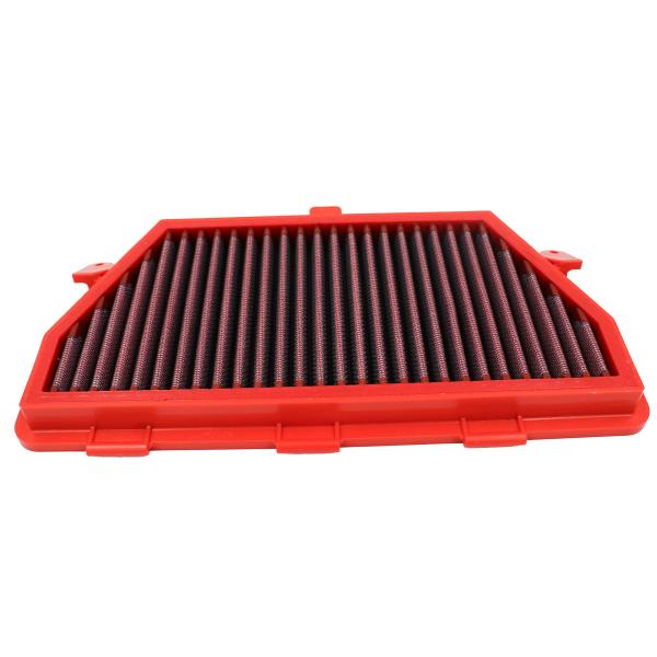 BMC Race air filter for Honda CBR1000RR 2008-2011