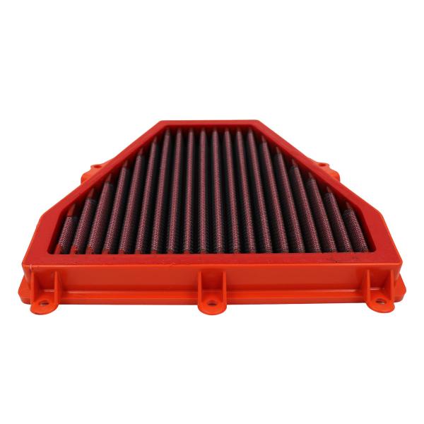 BMC air filter for Suzuki Hayabusa GSX1300R 2008-2017