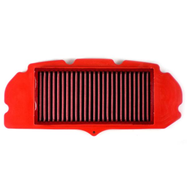 Filtro aria BMC per Suzuki B-King GSX 1300 2007-2012