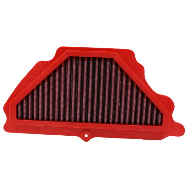 Filtro aria BMC Race per Kawasaki ZX10R 1000 2008-2010