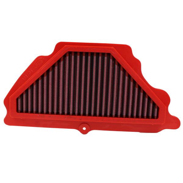BMC air filter for Kawasaki ZX10R 1000 2008-2010