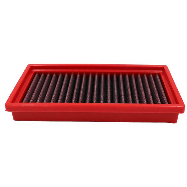 BMC air filter for KTM Duke 690 2008-2019