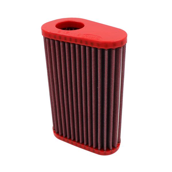 Filtro aria BMC per Honda CBF1000 FTA/ S/ TA 2010