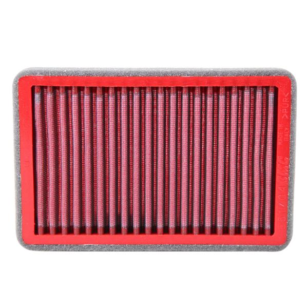 Filtro aria BMC Race per Kawasaki Z300 2015-2016