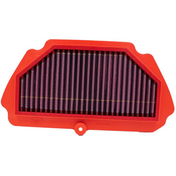 BMC Race air filter for Kawasaki ZX6R 636 2020-2024