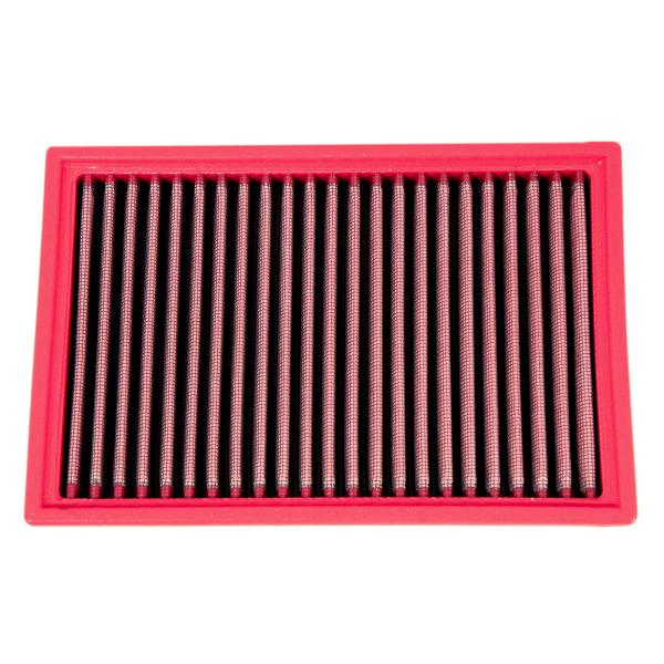 BMC Race air filter for BMW S1000XR 2015-2019