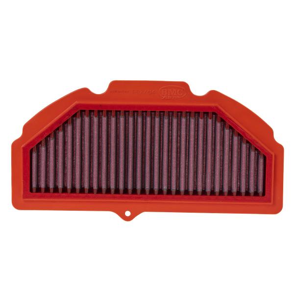 Filtro aria BMC per Suzuki Katana 1000 2019-2021