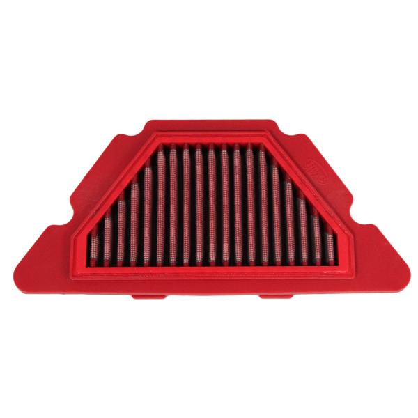 BMC air filter for Yamaha XJ600S Diversion 2009-2015